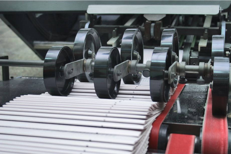 Captura de Tela 2025-01-04 às 15.26.23.png