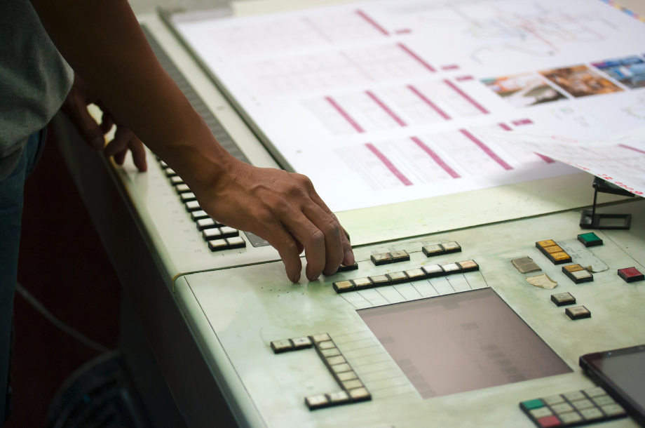 Captura de Tela 2025-01-04 às 15.26.09.png